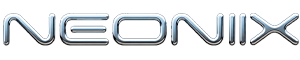 NeoNiix
